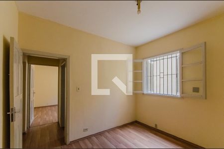 Quarto 1 de casa à venda com 4 quartos, 208m² em Jardim Aurelia, São Paulo