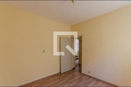 Quarto 1 de casa à venda com 4 quartos, 208m² em Jardim Aurelia, São Paulo