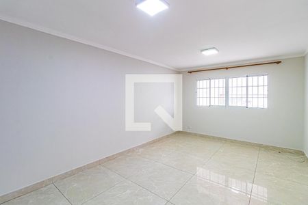 Sala de casa à venda com 3 quartos, 130m² em Jardim Celeste, São Paulo