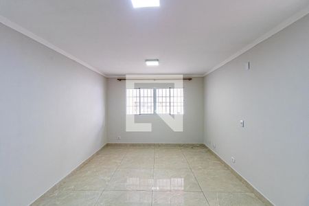 Sala de casa à venda com 3 quartos, 130m² em Jardim Celeste, São Paulo