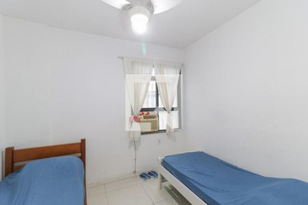 Quarto  de apartamento à venda com 2 quartos, 69m² em Engenho de Dentro, Rio de Janeiro