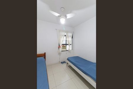 Quarto  de apartamento à venda com 2 quartos, 69m² em Engenho de Dentro, Rio de Janeiro