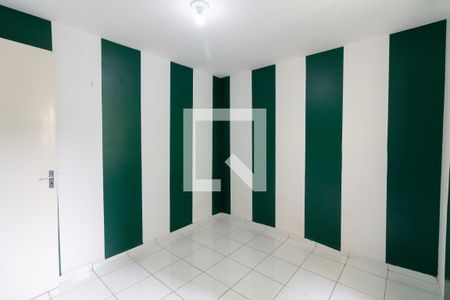 Quarto 2 de apartamento para alugar com 2 quartos, 47m² em Jardim Esmeralda, São Paulo