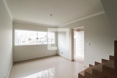 Sala/Cozinha de casa à venda com 2 quartos, 120m² em Tucuruvi, São Paulo