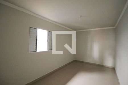 Quarto 1 de casa à venda com 2 quartos, 120m² em Tucuruvi, São Paulo