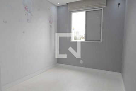 Quarto 1 de apartamento para alugar com 3 quartos, 53m² em Vila Florida, Guarulhos