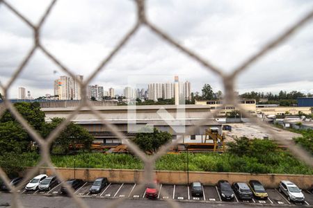 Quarto 1 de apartamento para alugar com 3 quartos, 53m² em Vila Florida, Guarulhos