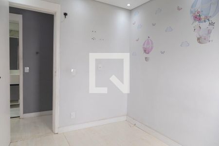 Quarto 1 de apartamento para alugar com 3 quartos, 53m² em Vila Florida, Guarulhos