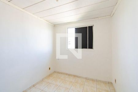 Quarto 1 de apartamento para alugar com 2 quartos, 42m² em Mato Grande, Canoas