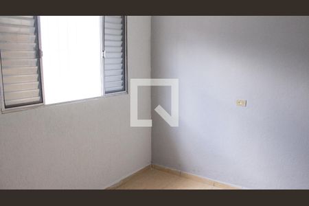 Quarto 1 de casa para alugar com 2 quartos, 170m² em Centro de Ouro Fino Paulista, Ribeirão Pires