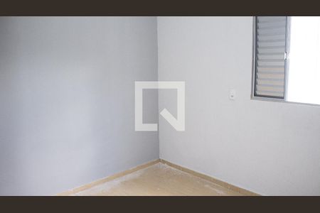 Quarto 1 de casa para alugar com 2 quartos, 170m² em Centro de Ouro Fino Paulista, Ribeirão Pires