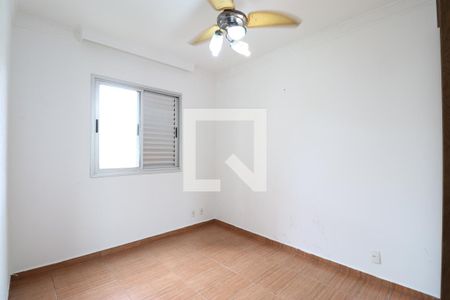 Quarto 1 de apartamento para alugar com 2 quartos, 42m² em Barra Funda, São Paulo