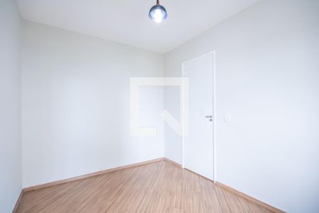 Quarto 1 de apartamento para alugar com 2 quartos, 51m² em Padroeira, Osasco