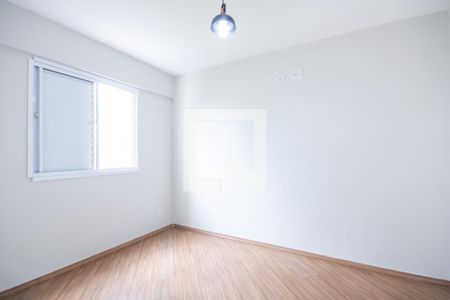 Quarto 1 de apartamento para alugar com 2 quartos, 51m² em Padroeira, Osasco