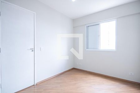 Quarto 1 de apartamento para alugar com 2 quartos, 51m² em Padroeira, Osasco