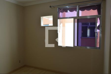 Suíte  de apartamento para alugar com 3 quartos, 72m² em Jacarepaguá, Rio de Janeiro