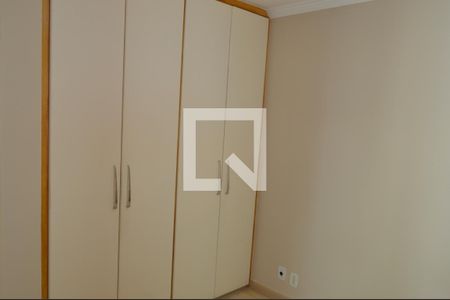 Suíte de apartamento para alugar com 3 quartos, 72m² em Jacarepaguá, Rio de Janeiro