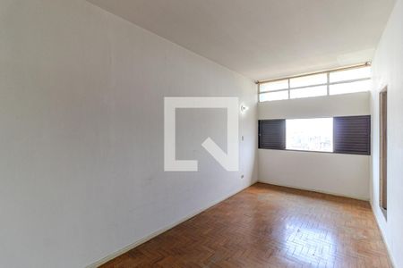 Studio de kitnet/studio para alugar com 1 quarto, 38m² em Santa Ifigênia, São Paulo