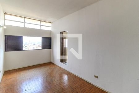 Studio de kitnet/studio para alugar com 1 quarto, 38m² em Santa Ifigênia, São Paulo