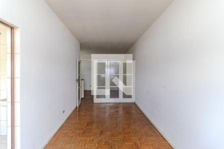 Studio de kitnet/studio para alugar com 1 quarto, 38m² em Santa Ifigênia, São Paulo