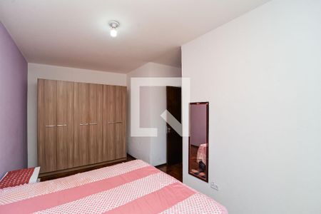 Quarto 2 de apartamento à venda com 2 quartos, 80m² em Vila Jardim, Porto Alegre