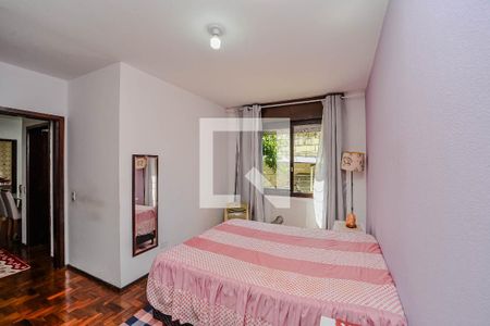 Quarto 2 de apartamento à venda com 2 quartos, 80m² em Vila Jardim, Porto Alegre