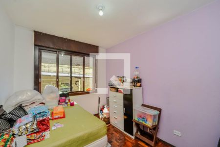 Quarto 1 de apartamento à venda com 2 quartos, 80m² em Vila Jardim, Porto Alegre