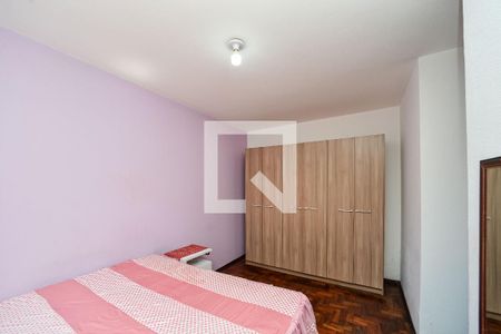 Quarto 2 de apartamento à venda com 2 quartos, 80m² em Vila Jardim, Porto Alegre