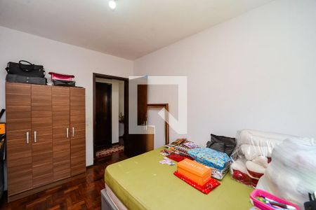 Quarto 1 de apartamento à venda com 2 quartos, 80m² em Vila Jardim, Porto Alegre