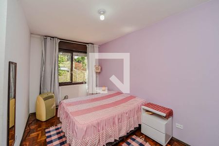 Quarto 2 de apartamento à venda com 2 quartos, 80m² em Vila Jardim, Porto Alegre