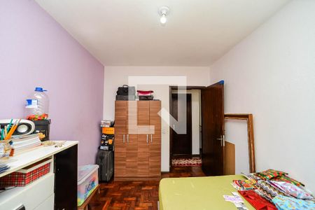 Quarto 1 de apartamento à venda com 2 quartos, 80m² em Vila Jardim, Porto Alegre