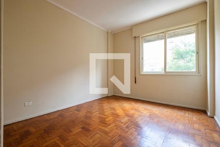 Quarto 2 de apartamento para alugar com 2 quartos, 80m² em Vila Mariana, São Paulo