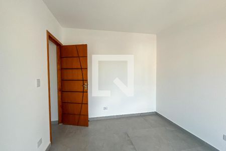 Quarto de apartamento para alugar com 1 quarto, 30m² em Jardim Mangalot, São Paulo