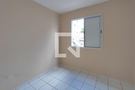 Quarto 2 de apartamento para alugar com 2 quartos, 49m² em Parque Caiapós, Campinas