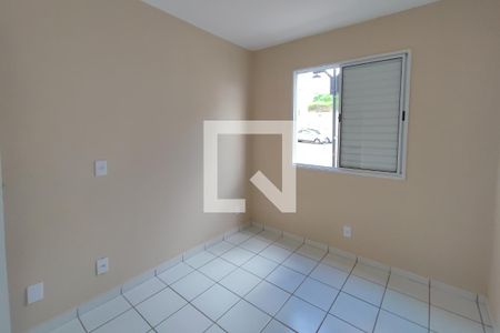 Quarto 1 de apartamento para alugar com 2 quartos, 49m² em Parque Caiapós, Campinas