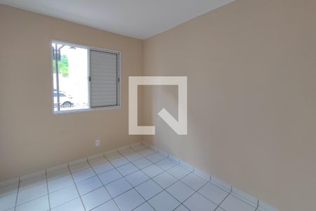 Quarto 1 de apartamento para alugar com 2 quartos, 49m² em Parque Caiapós, Campinas