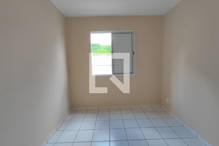 Quarto 2 de apartamento para alugar com 2 quartos, 49m² em Parque Caiapós, Campinas