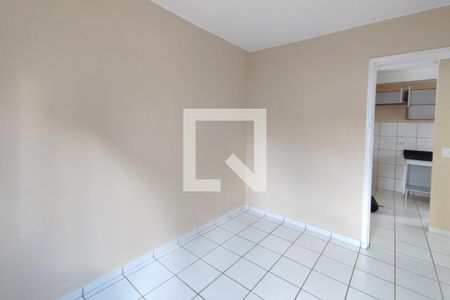 Quarto 1 de apartamento para alugar com 2 quartos, 49m² em Parque Caiapós, Campinas