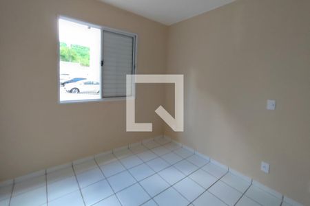 Quarto 2 de apartamento para alugar com 2 quartos, 49m² em Parque Caiapós, Campinas