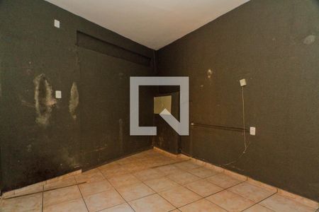 Studio de casa para alugar com 1 quarto, 30m² em Vila Guedes, São Paulo