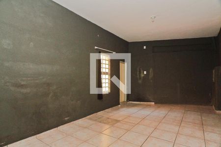 Studio de casa para alugar com 1 quarto, 30m² em Vila Guedes, São Paulo