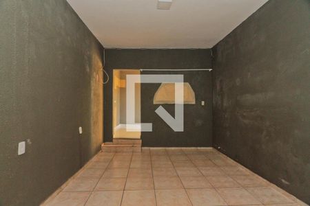 Studio de casa para alugar com 1 quarto, 30m² em Vila Guedes, São Paulo