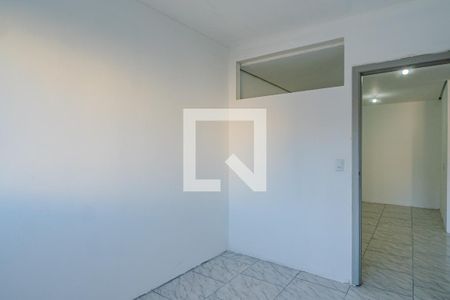 Quarto 1 de apartamento para alugar com 2 quartos, 45m² em Teresópolis, Porto Alegre