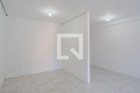 Sala de apartamento para alugar com 2 quartos, 45m² em Teresópolis, Porto Alegre