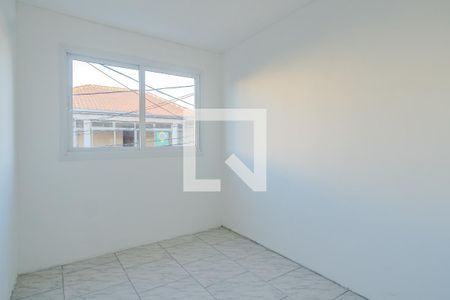 Quarto 1 de apartamento para alugar com 2 quartos, 45m² em Teresópolis, Porto Alegre