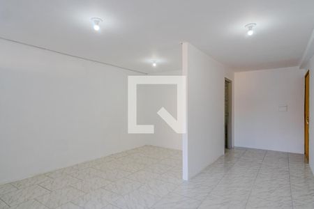 Sala de apartamento para alugar com 2 quartos, 45m² em Teresópolis, Porto Alegre