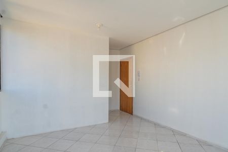 Sala/Quarto de apartamento para alugar com 1 quarto, 42m² em Teresópolis, Porto Alegre