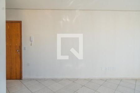 Sala/Quarto de apartamento para alugar com 1 quarto, 42m² em Teresópolis, Porto Alegre