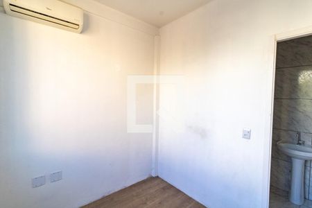 Quarto de apartamento para alugar com 1 quarto, 35m² em Teresópolis, Porto Alegre