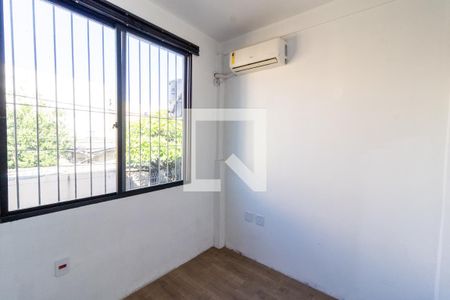 Quarto de apartamento para alugar com 1 quarto, 35m² em Teresópolis, Porto Alegre